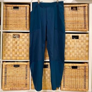 Lululemon Men’s Jogger Pant Size L